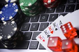 Как войти на сайт RostBet Casino