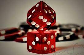 Онлайн казино Casino BOOI